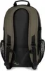Eastpak Floid Pro Cs Forest Rucksack Produktbild-Vorschau 2