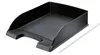 Corbeille à courrier Leitz Standard Plus, DIN A4/C4, noire, Voir les images du produit 5