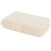 Lavea® Badetuch 100x150 cm aus 100% Baumwolle – Großes Produktbild-Vorschau 1