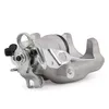 A.B.S. Bremssattel für OPEL Meriva A (X03) 521521 Produktbild-Vorschau 4