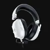 Razer BlackShark V2 X weiß Produktbild-Vorschau 29
