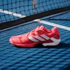 Boty Adidas Adizero Ubersonic 5 IH2555 Náhled obrázku produktu 11