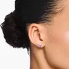 Thomas Sabo H2174-051-9 Damen-Ohrstecker Ohrringe Silber Produktbild-Vorschau 2