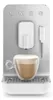 Smeg BCC02BLMEU/WHMEU/TPMEU/RDMEU/BLMUK Vollautomatische Produktbild-Vorschau 3