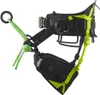 Edelrid TreeRaptor - Baumklettergurt, Farbe:219 Produktbild-Vorschau 3
