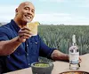 Teremana Tequila Blanco 0,7L (40% Vol) Dwayne The Rock Produktbild-Vorschau 3