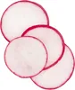 OXO - Good Grips - Nastavitelná mandolína s V-čepelí se 4 Náhled obrázku produktu 18