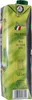 Piacere Vino Bianco - Italienischer Weißwein (12 x 1,0L) Produktbild-Vorschau 3