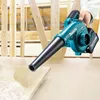 Makita UB 002 GZ01 Ventilatore a batteria 40 V max. Solo - Anteprima dell’immagine prodotto 25