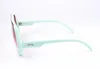 Longchamp Sonnenbrille LO664S 419 59 11 145 Produktbild-Vorschau 3