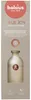 Bolsius Difusor de aromas Vanilla Delight, 80 ml - Vista previa de la imagen del producto 4