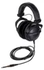 Beyerdynamic DT 770 PRO 80 OHM, Kábel, Javisko / štúdio, 5 Náhľad obrázku produktu 15
