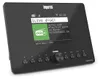 Imperial DABMANI430BK – adaptér pro internetové rádio – Náhled obrázku produktu 3