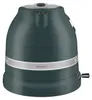 Kitchenaid ARTISAN 5KEK1522EPP Wasserkocher pebbled Palm Productafbeelding-voorbeeld 6