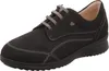 FINN COMFORT PROPHYLAXE 96519 Damen Schnürschuhe schwarz Produktbild-Vorschau 14