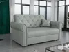 MIRJAN24 Schlafsofa Sofa Viva Roma II mit Schlaffunktion Produktbild-Vorschau 2