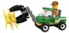 Blocki Myfarm Zestaw Do Kolekcji Klocków Mini Z Farmą Podgląd zdjęcia produktu 2