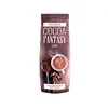 Cocoa Fantasy Getränkepulver Dark 4061040 1kg Produktbild-Vorschau 2