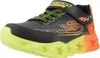 Skechers Vortex 2.0 Sportschuhe Schwarz EU 33 Junge Schwarz Produktbild-Vorschau 11