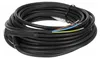 Kit chauffant pour escaliers 51 m 20 W/m GPSY- 51/20 Câble Voir les images du produit 4