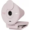 Logitech BRIO 300 - Webcam - Farbe - 2 MP - 1920 x 1080 - Produktbild-Vorschau 10