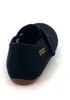 Haflinger Damen Herren Hausschuh Slipper Everest Focus Produktbild-Vorschau 23