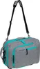 Rucksack Handgepäck Tasche Reise Elephant FLY Legends² Produktbild-Vorschau 13