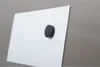 MAUL Magnet rund 10 Stück 0,3 kg Kunststoff Ferrit Produktbild-Vorschau 6