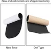 Skateboard Grip Tape OS780, atmungsaktives Profi Produktbild-Vorschau 7
