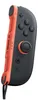 Nintendo Joy-Con 2 (R) hellrot Produktbild-Vorschau 1