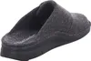 Finn Comfort Hausschuhe Herren 31363932323834 Schwarz 44 EU Produktbild-Vorschau 17