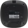 HPE Aruba Networking Aruba Instant IAP-305 (RW), 2,4 GHz, 5 Podgląd zdjęcia produktu 2