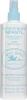 Picu Baby Infantil Colonia Suave Spray 500ml Náhled obrázku produktu 2