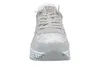 Cetti Damen Sneaker in Rosa, Größe 39 Produktbild-Vorschau 6
