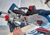 Bosch GCM 18V-216 Akku-Kapp-und Gehrungssäge Produktbild-Vorschau 19