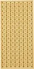 LEGO® 8x16 Platten Bauplatten Hellbeige - 92438 NEU! Menge Produktbild-Vorschau 4