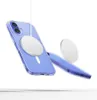 Tech-Protect Flexair Magsafe Iphone 16 Clear Náhľad obrázku produktu 3