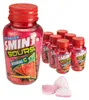 Smint – kyslé jahody – 6x 70 g Náhľad obrázku produktu 1
