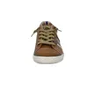 Mustang 4072-308 Schuhe Herren Schnürschuhe Sneaker , Produktbild-Vorschau 12