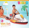 INTEX Giocattolo d/tidal Scooter 117x77 57520NP Anteprima dell’immagine prodotto 11