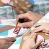 Pritt, Klej w sztyfcie, 43g (PRODUKT Z NIEMIEC) Podgląd zdjęcia produktu 5