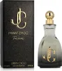 Jimmy Choo I Want Choo Forever Eau de Parfum für Damen 100 Produktbild-Vorschau 15