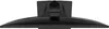 Gaming-Monitor MAG 274QRFDE, Schwarz, 27 Zoll, WQHD, IPS, Produktbild-Vorschau 10