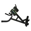 MASTER Hyperextenze Bench 45 Voir les images du produit 3