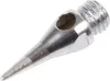Dremel 201 Lötspitzen VE2 Anteprima dell’immagine prodotto 12
