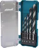 Makita D-72861 Holzbohrer-Set 4-10mm Produktbild-Vorschau 10