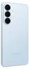 Samsung Galaxy S26 5G 256GB Sky Blue Productafbeelding-voorbeeld 20