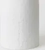 Räder Formsprache Vase Hier ist es am Schönsten D.19,5cm, Produktbild-Vorschau 1