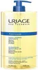 Uriage Xémose Cleansing Soothing Oil 1000 ml Produktbild-Vorschau 2