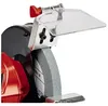 Einhell Doppelschleifer TC-BG 150| 4412632 Produktbild-Vorschau 9